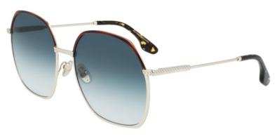 Kính râm Victoria Beckham VB206S 712 chính hãng