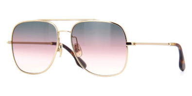 Kính râm Victoria Beckham VB215S 756 chính hãng