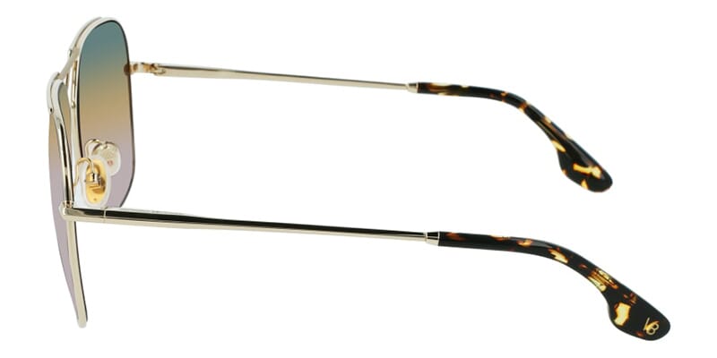 Victoria Beckham VB217S 727 3 Kính mát Victoria Beckham VB217S 727 100% hàng chính hãng