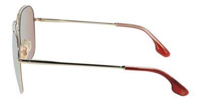 Kính mát Victoria Beckham VB217S 728 100% hàng chính hãng