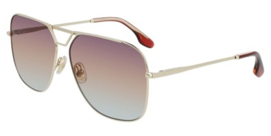 Kính râm Victoria Beckham VB217S 728 chính hãng