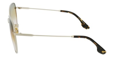 Kính mát Victoria Beckham VB219S 727 100% hàng chính hãng