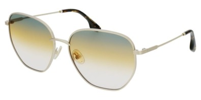 Kính râm Victoria Beckham VB219S 727 chính hãng