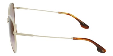 Victoria Beckham VB219S 729 5 Kính mát Victoria Beckham VB219S 729 100% hàng chính hãng