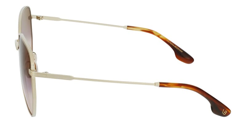 Victoria Beckham VB219S 729 3 Kính mát Victoria Beckham VB219S 729 100% hàng chính hãng