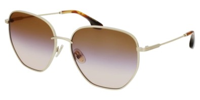 Victoria Beckham VB219S 729 4 Kính râm Victoria Beckham VB219S 729 chính hãng