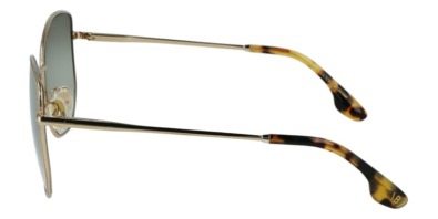 Victoria Beckham VB225S 700 5 Kính mát Victoria Beckham VB225S 700 100% hàng chính hãng