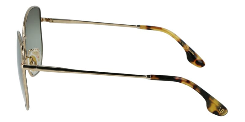 Victoria Beckham VB225S 700 3 Kính mát Victoria Beckham VB225S 700 100% hàng chính hãng