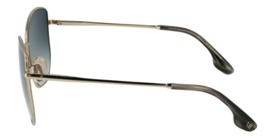 Kính mát Victoria Beckham VB225S 701 100% hàng chính hãng