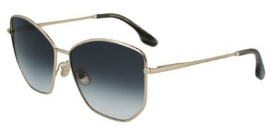 Kính râm Victoria Beckham VB225S 701 chính hãng