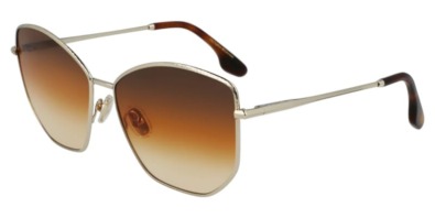 Kính râm Victoria Beckham VB225S 702 chính hãng