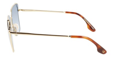 Kính mát Victoria Beckham VB228S 720 100% hàng chính hãng