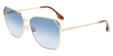 Kính râm Victoria Beckham VB228S 720 chính hãng