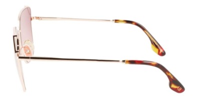 Victoria Beckham VB228S 770 5 Kính mát Victoria Beckham VB228S 770 100% hàng chính hãng