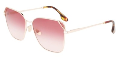 Victoria Beckham VB228S 770 4 Kính râm Victoria Beckham VB228S 770 chính hãng