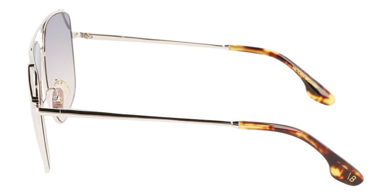 Victoria Beckham VB229S 040 3 Kính mát Victoria Beckham VB229S 040 100% hàng chính hãng