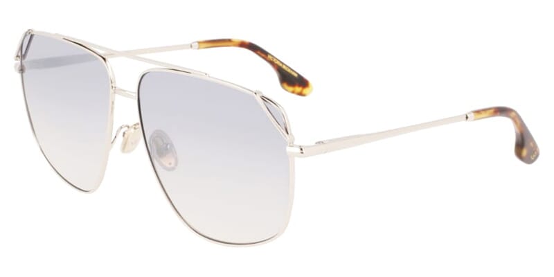 Victoria Beckham VB229S 040 2 Kính râm Victoria Beckham VB229S 040 chính hãng