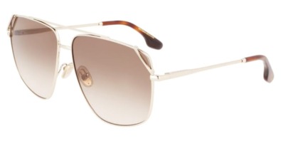 Kính râm Victoria Beckham VB229S 733 chính hãng