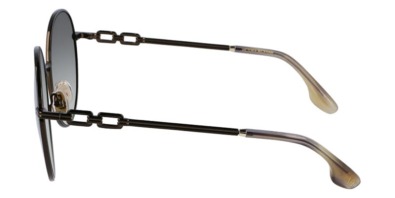Kính mát Victoria Beckham VB231S 316 100% hàng chính hãng