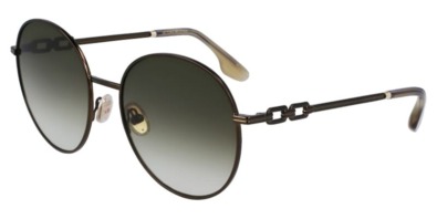 Kính râm Victoria Beckham VB231S 316 chính hãng
