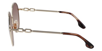 Kính mát Victoria Beckham VB231S 702 100% hàng chính hãng