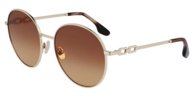 Kính râm Victoria Beckham VB231S 702 chính hãng