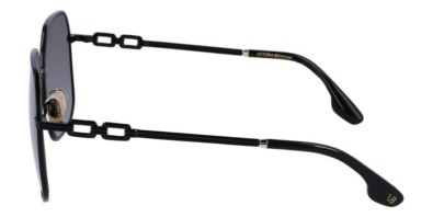 Kính mát Victoria Beckham VB232S 001 100% hàng chính hãng