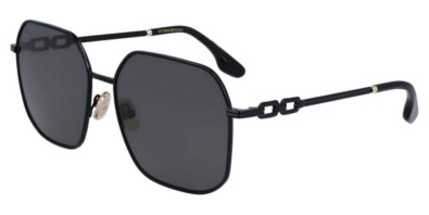 Kính râm Victoria Beckham VB232S 001 chính hãng