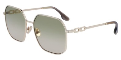 Kính râm Victoria Beckham VB232S 756 chính hãng