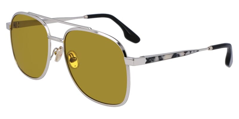 Victoria Beckham VB233S 040 2 Kính râm Victoria Beckham VB233S 040 chính hãng