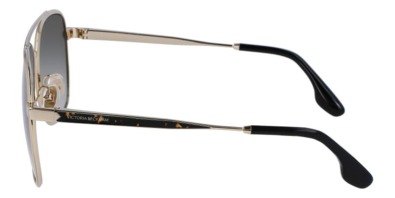 Kính mát Victoria Beckham VB233S 714 100% hàng chính hãng