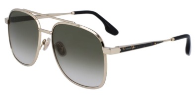 Kính râm Victoria Beckham VB233S 714 chính hãng