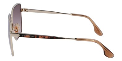 Kính mát Victoria Beckham VB234S 702 100% hàng chính hãng