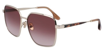 Kính râm Victoria Beckham VB234S 702 chính hãng