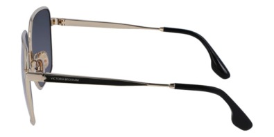 Kính mát Victoria Beckham VB234S 714 100% hàng chính hãng