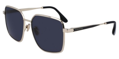 Kính râm Victoria Beckham VB234S 714 chính hãng