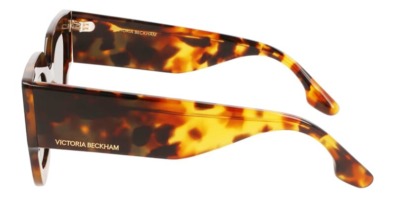 Victoria Beckham VB606S 240 5 Kính mát Victoria Beckham VB606S 240 100% hàng chính hãng