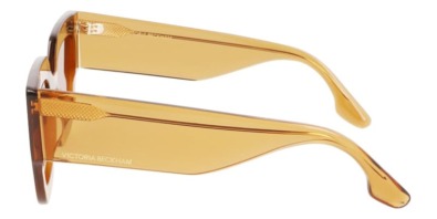 Kính mát Victoria Beckham VB606S 342 100% hàng chính hãng