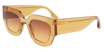 Kính râm Victoria Beckham VB606S 342 chính hãng