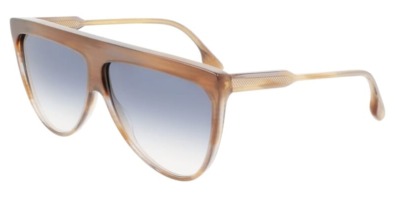 Kính râm Victoria Beckham VB619S 773 chính hãng