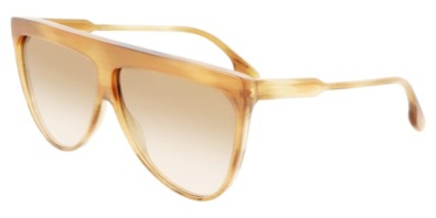 Victoria Beckham VB619S 774 3 Kính râm Victoria Beckham VB619S 774 chính hãng