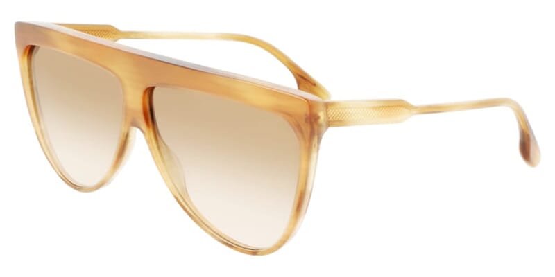 Victoria Beckham VB619S 774 2 Kính râm Victoria Beckham VB619S 774 chính hãng