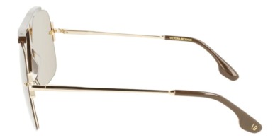 Kính mát Victoria Beckham VB627S 207 100% hàng chính hãng