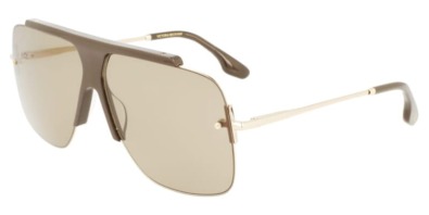 Kính râm Victoria Beckham VB627S 207 chính hãng