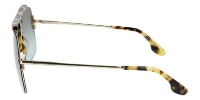 Kính mát Victoria Beckham VB627S 214 100% hàng chính hãng