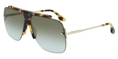 Kính râm Victoria Beckham VB627S 214 chính hãng