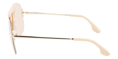 Victoria Beckham VB627S 243 5 Kính mát Victoria Beckham VB627S 243 100% hàng chính hãng