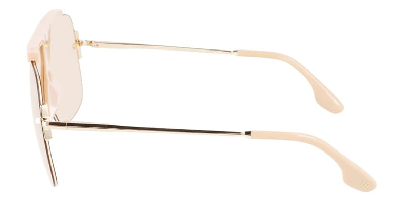 Victoria Beckham VB627S 243 3 Kính mát Victoria Beckham VB627S 243 100% hàng chính hãng