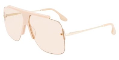 Victoria Beckham VB627S 243 4 Kính râm Victoria Beckham VB627S 243 chính hãng