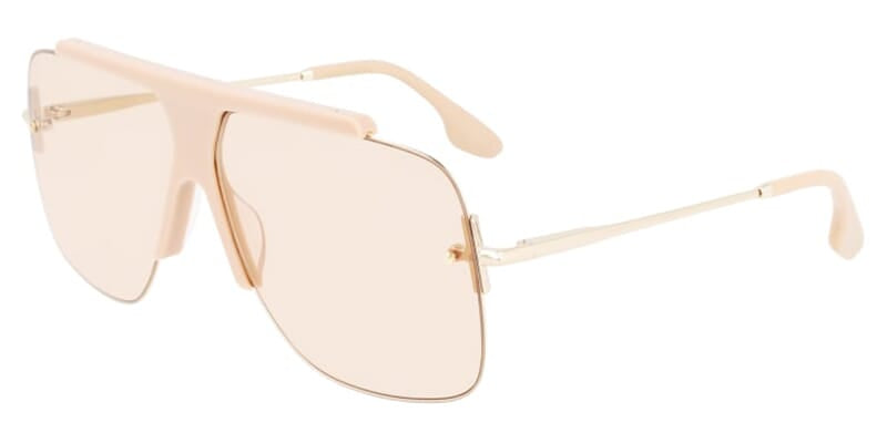 Victoria Beckham VB627S 243 2 Kính râm Victoria Beckham VB627S 243 chính hãng